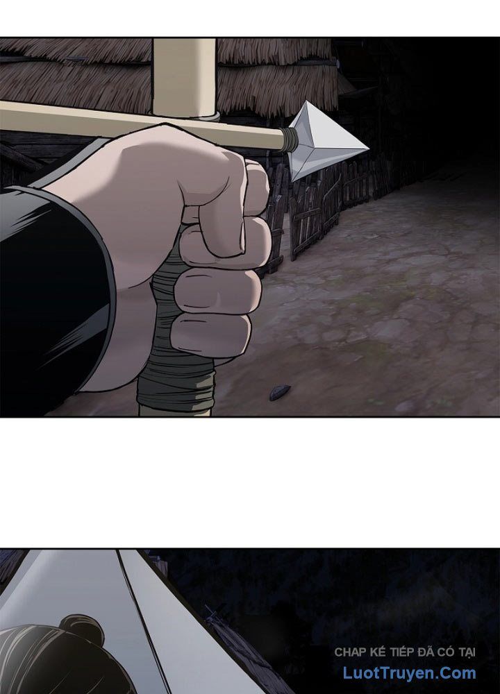 Cương Thiết Liệt Đế Chap 8 - Next Chap 7