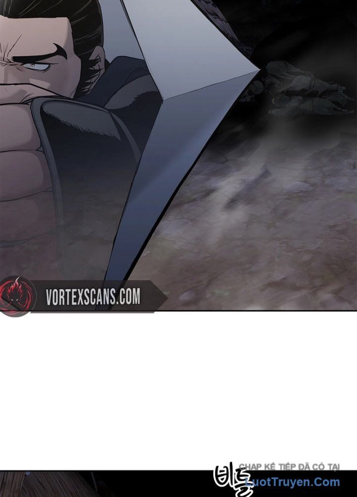 Cương Thiết Liệt Đế Chap 8 - Next Chap 7