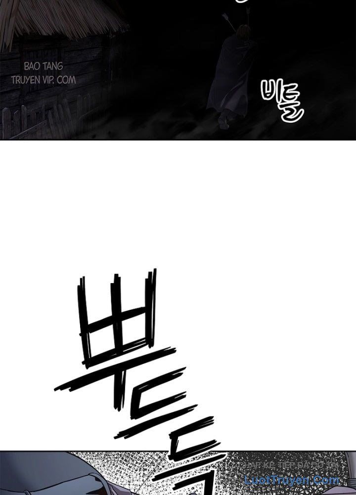 Cương Thiết Liệt Đế Chap 8 - Next Chap 7