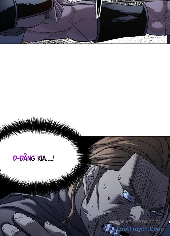 Cương Thiết Liệt Đế Chap 8 - Next Chap 7