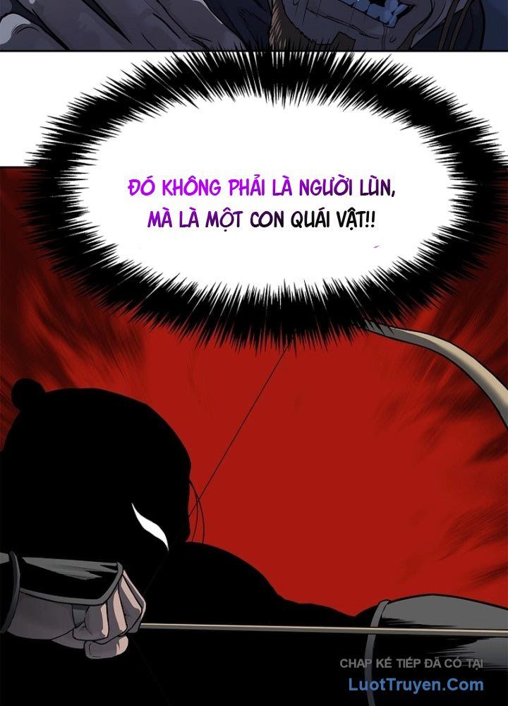 Cương Thiết Liệt Đế Chap 8 - Next Chap 7