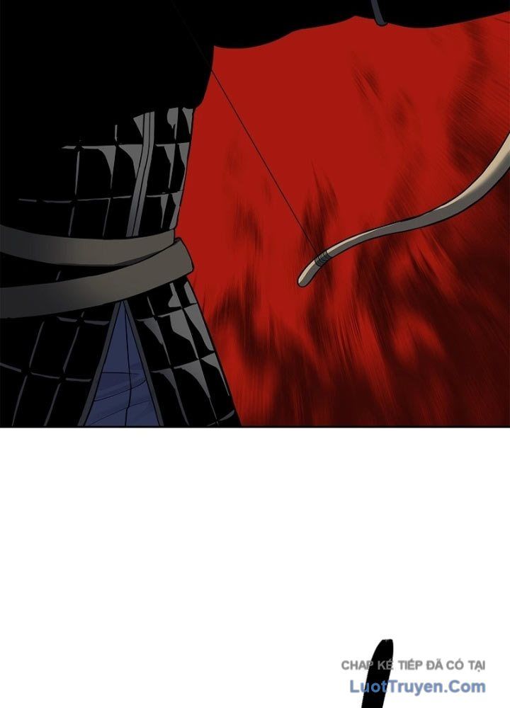 Cương Thiết Liệt Đế Chap 8 - Next Chap 7
