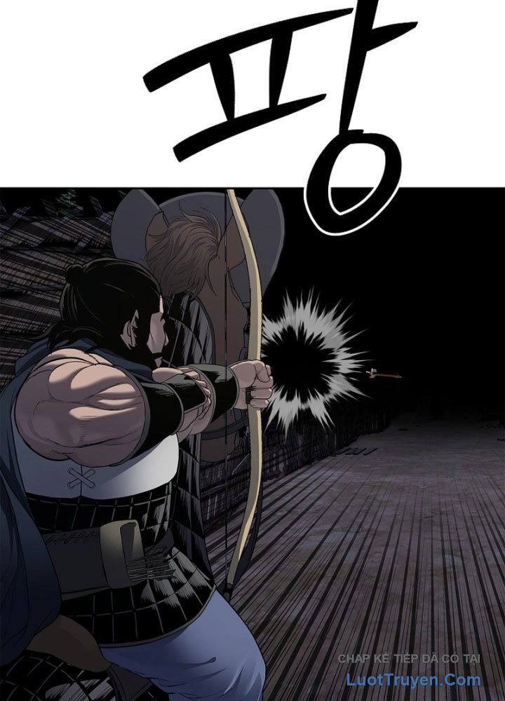 Cương Thiết Liệt Đế Chap 8 - Next Chap 7