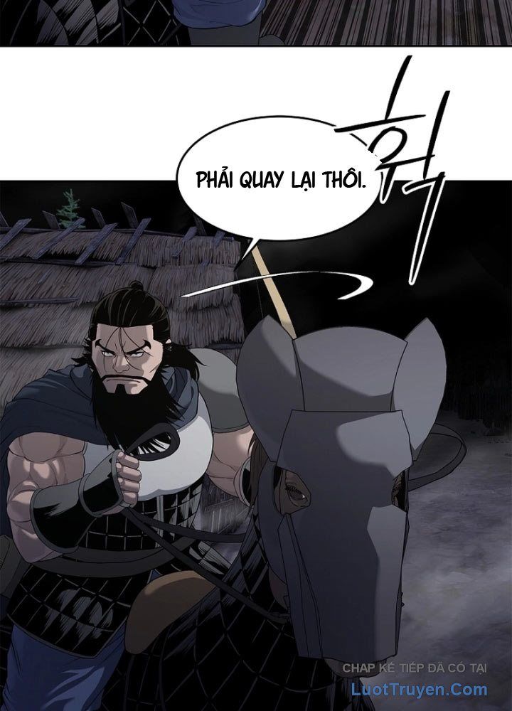 Cương Thiết Liệt Đế Chap 8 - Next Chap 7