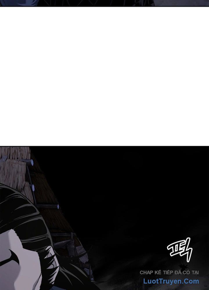 Cương Thiết Liệt Đế Chap 8 - Next Chap 7