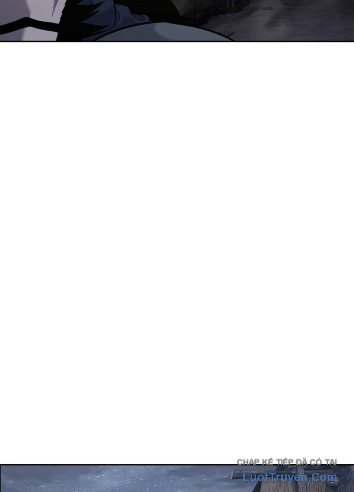Cương Thiết Liệt Đế Chap 8 - Next Chap 7