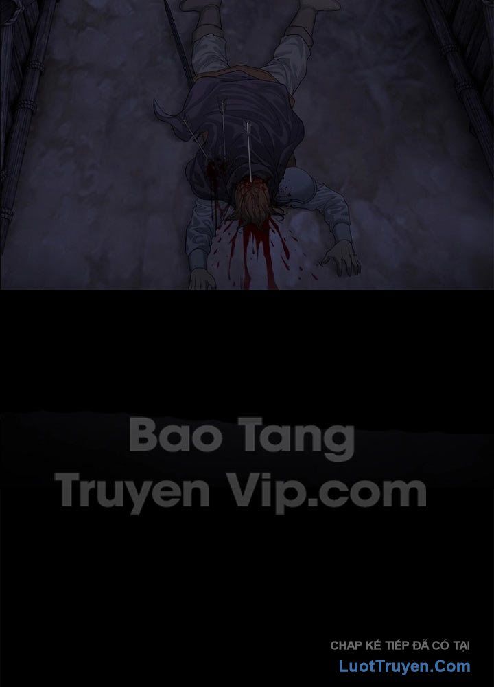 Cương Thiết Liệt Đế Chap 8 - Next Chap 7