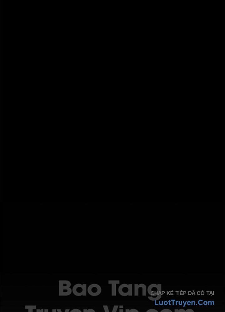 Cương Thiết Liệt Đế Chap 8 - Next Chap 7