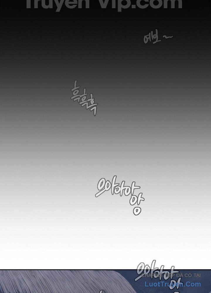 Cương Thiết Liệt Đế Chap 8 - Next Chap 7