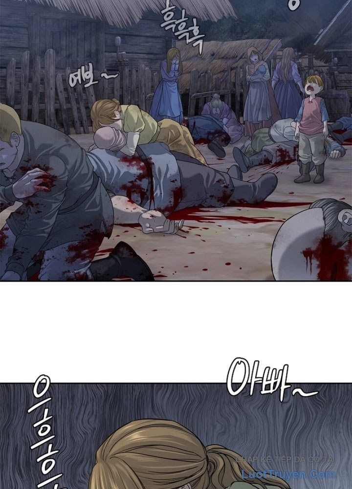 Cương Thiết Liệt Đế Chap 8 - Next Chap 7