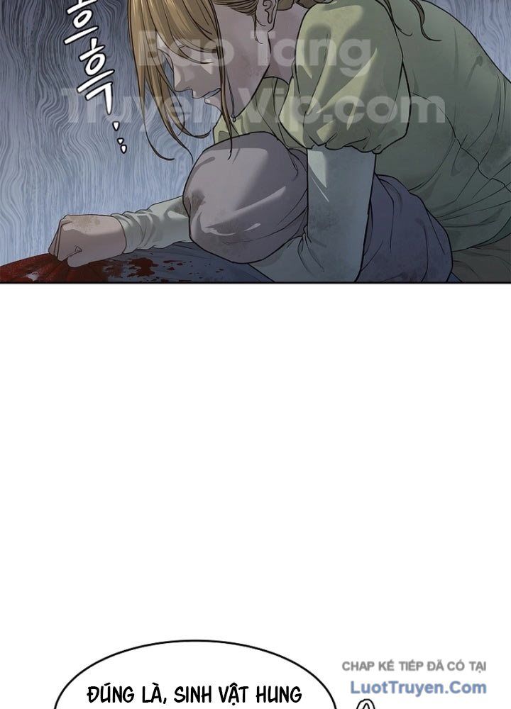 Cương Thiết Liệt Đế Chap 8 - Next Chap 7