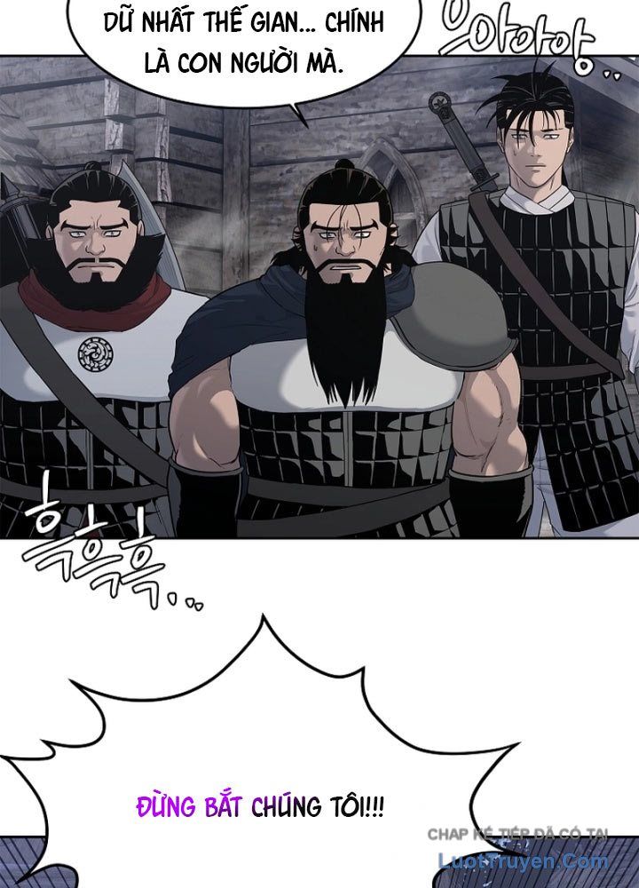 Cương Thiết Liệt Đế Chap 8 - Next Chap 7