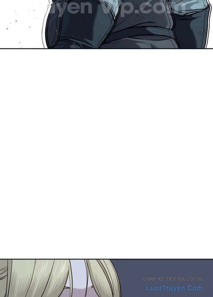 Cương Thiết Liệt Đế Chap 8 - Next Chap 7