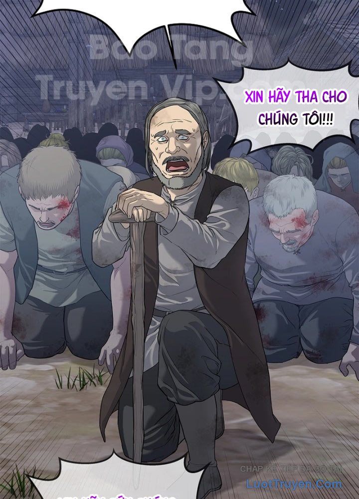 Cương Thiết Liệt Đế Chap 8 - Next Chap 7