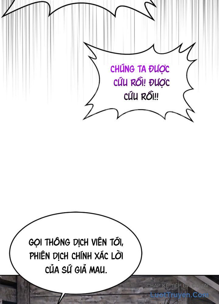 Cương Thiết Liệt Đế Chap 8 - Next Chap 7