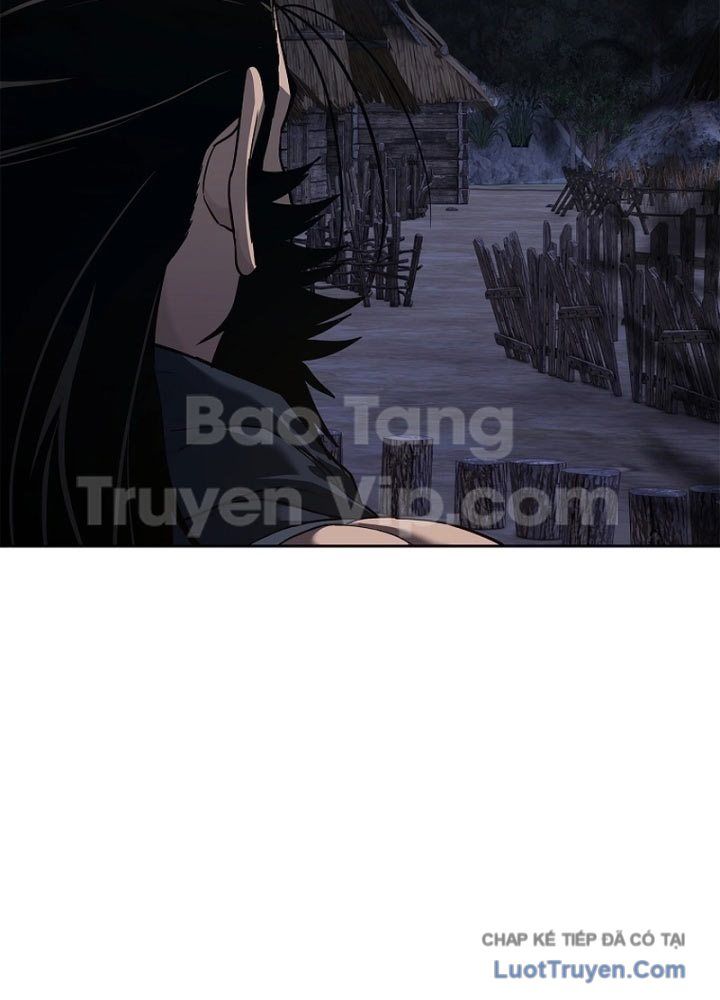 Cương Thiết Liệt Đế Chap 8 - Next Chap 7