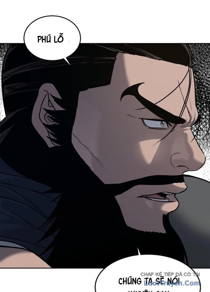 Cương Thiết Liệt Đế Chap 8 - Next Chap 7