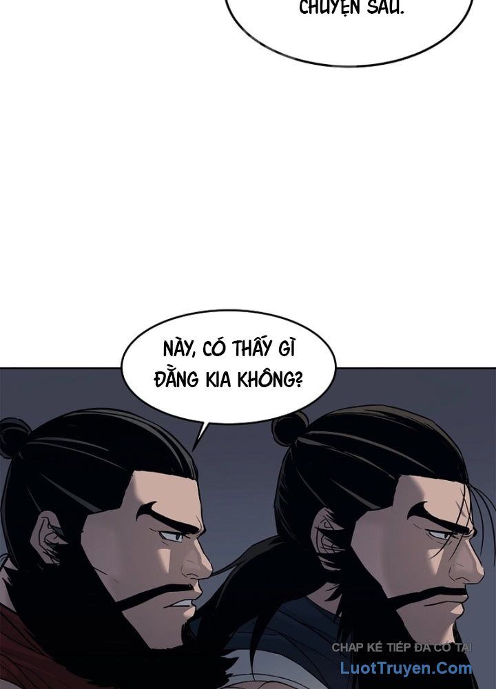 Cương Thiết Liệt Đế Chap 8 - Next Chap 7