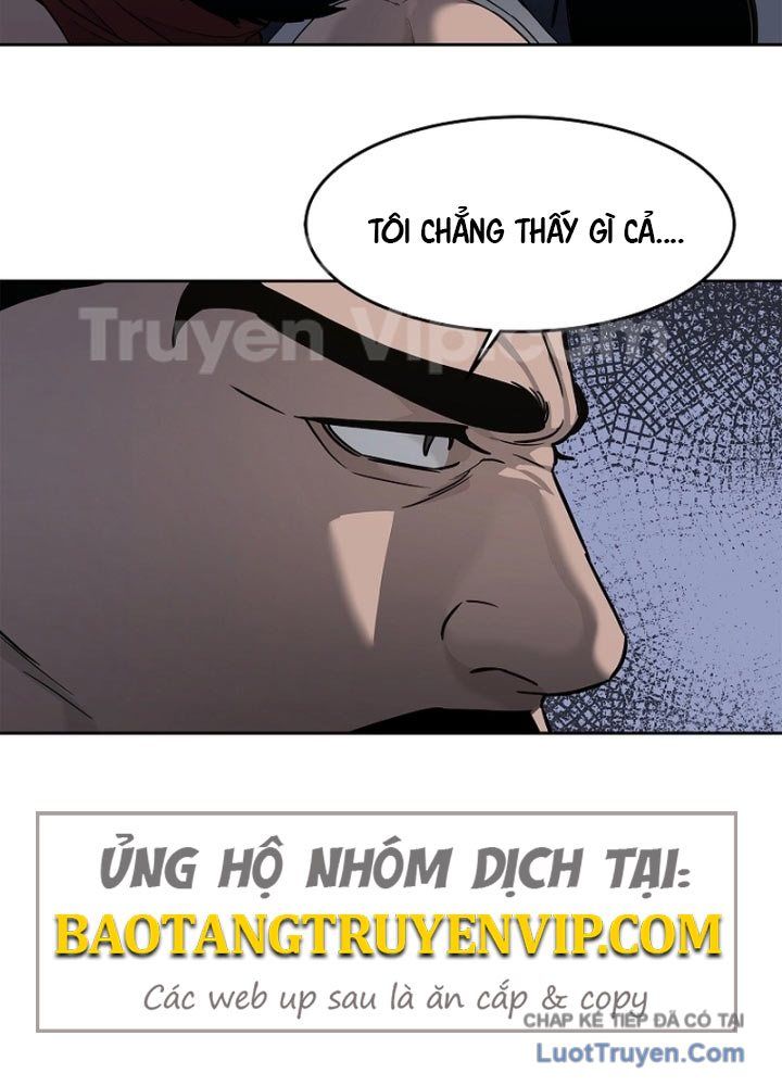 Cương Thiết Liệt Đế Chap 8 - Next Chap 7