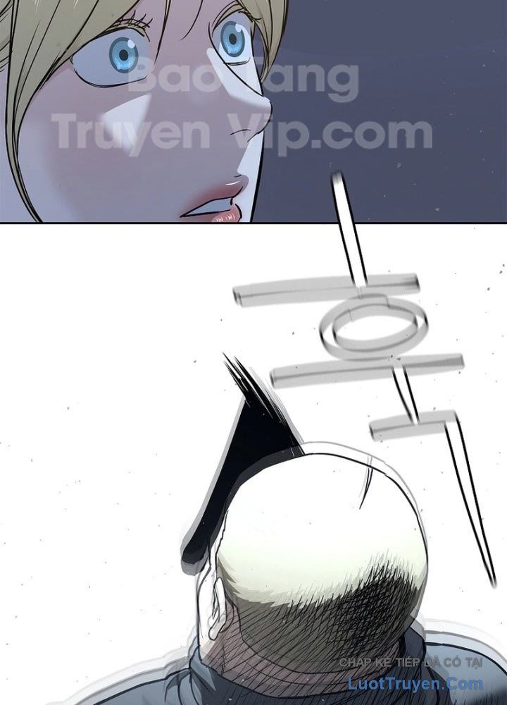 Cương Thiết Liệt Đế Chap 8 - Next Chap 7