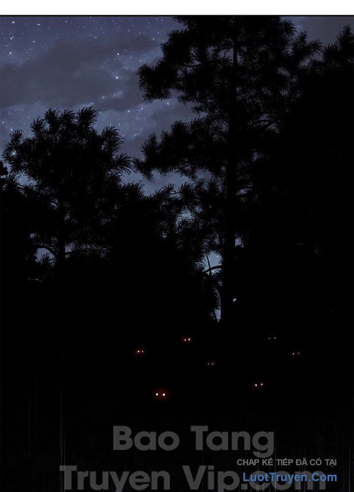 Cương Thiết Liệt Đế Chap 8 - Next Chap 7