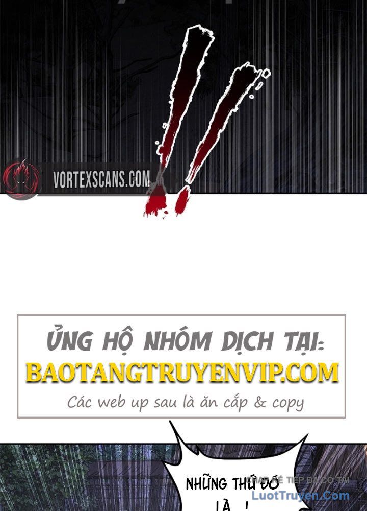 Cương Thiết Liệt Đế Chap 8 - Next Chap 7