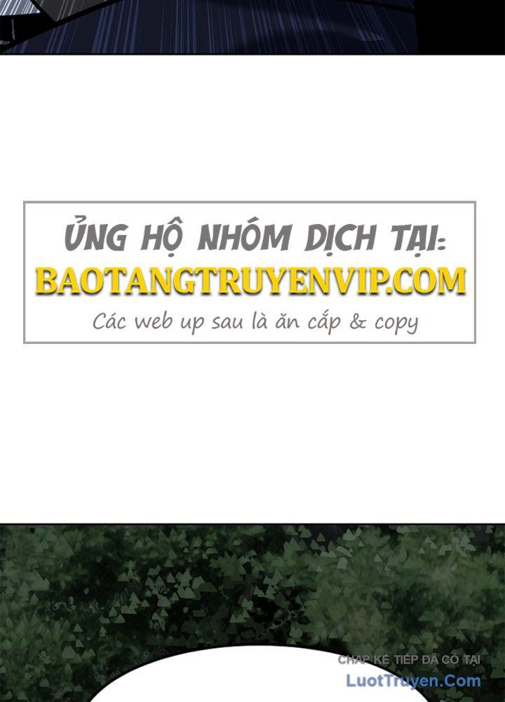 Cương Thiết Liệt Đế Chap 8 - Next Chap 7