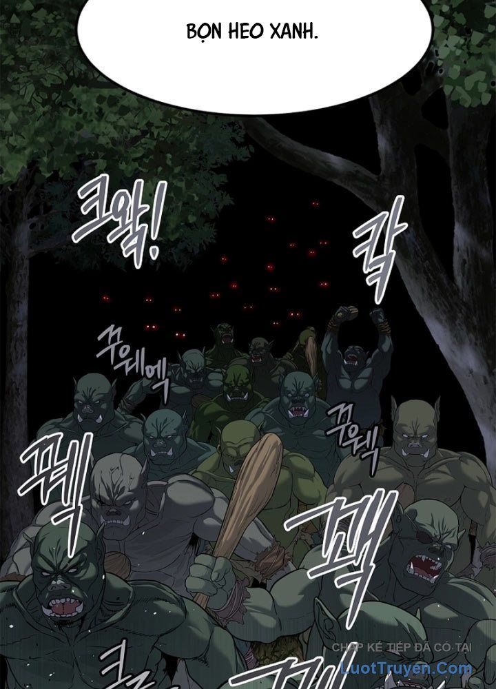 Cương Thiết Liệt Đế Chap 8 - Next Chap 7