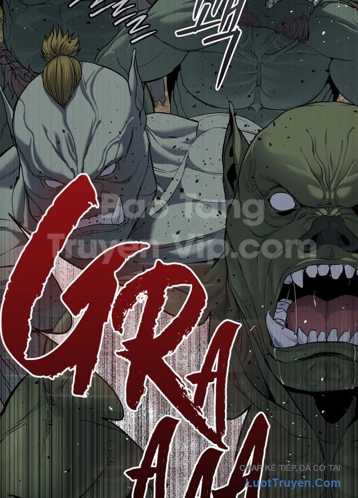 Cương Thiết Liệt Đế Chap 8 - Next Chap 7