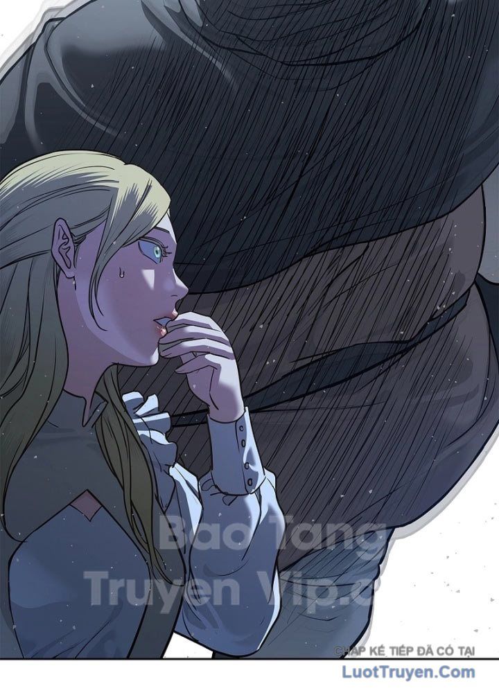 Cương Thiết Liệt Đế Chap 8 - Next Chap 7