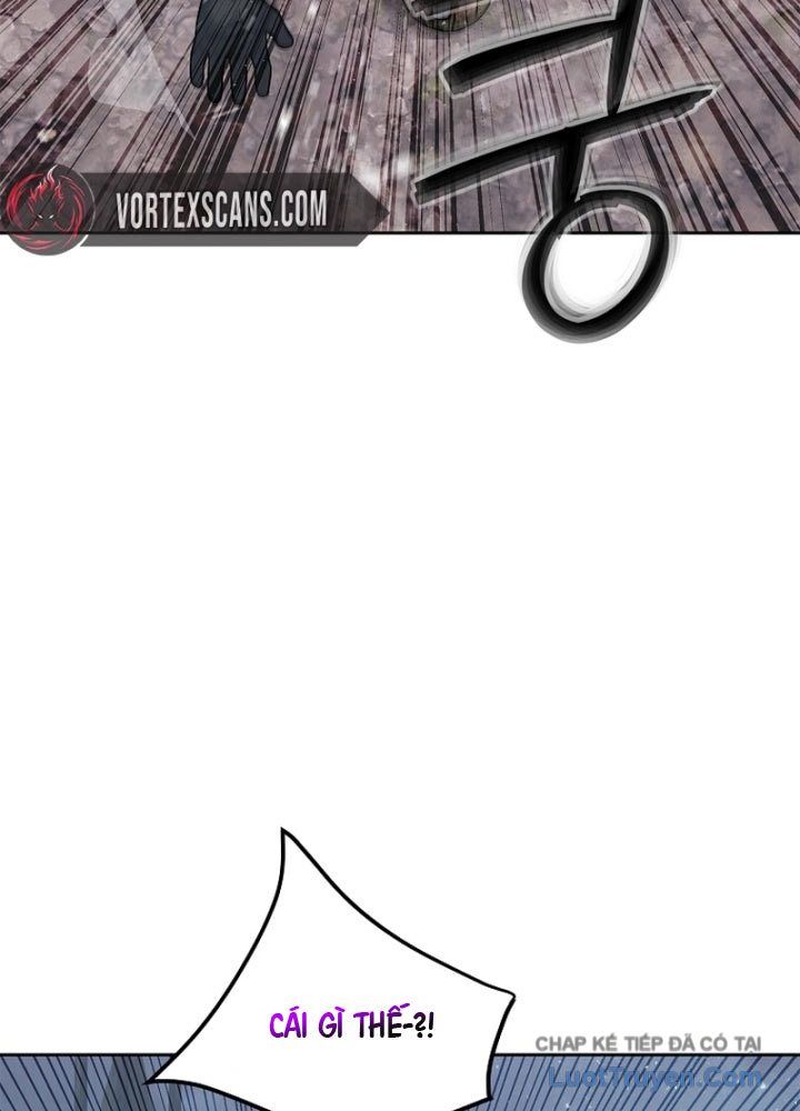 Cương Thiết Liệt Đế Chap 8 - Next Chap 7