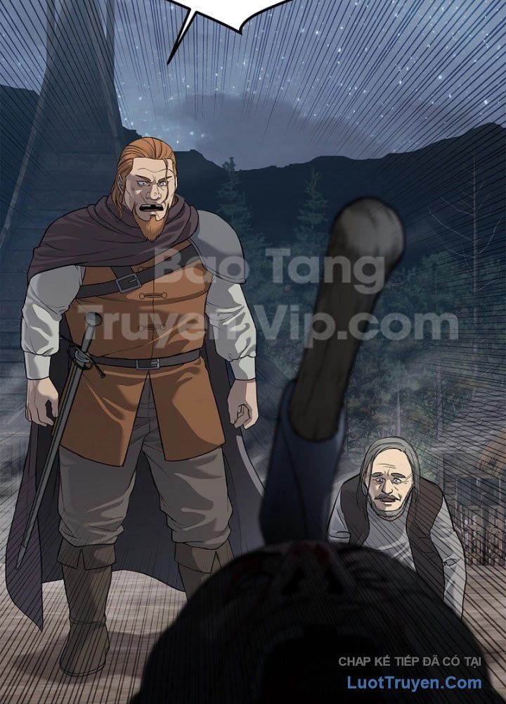 Cương Thiết Liệt Đế Chap 8 - Next Chap 7