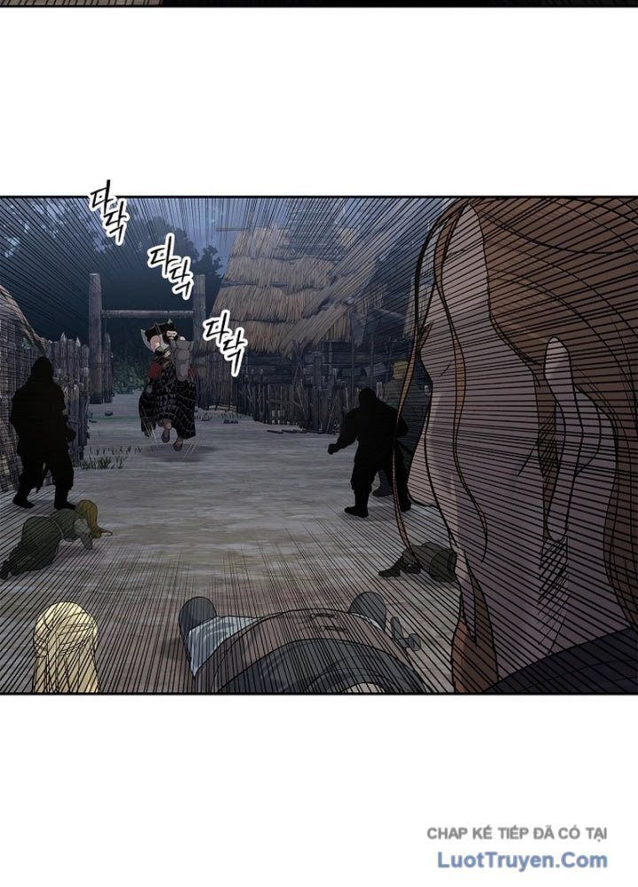 Cương Thiết Liệt Đế Chap 8 - Next Chap 7