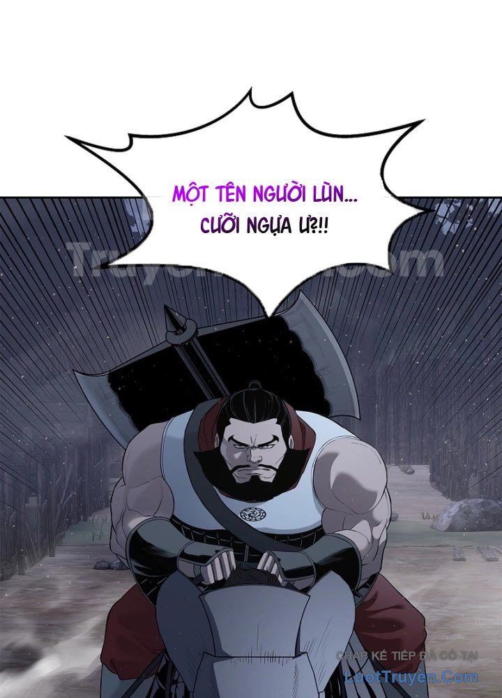 Cương Thiết Liệt Đế Chap 8 - Next Chap 7