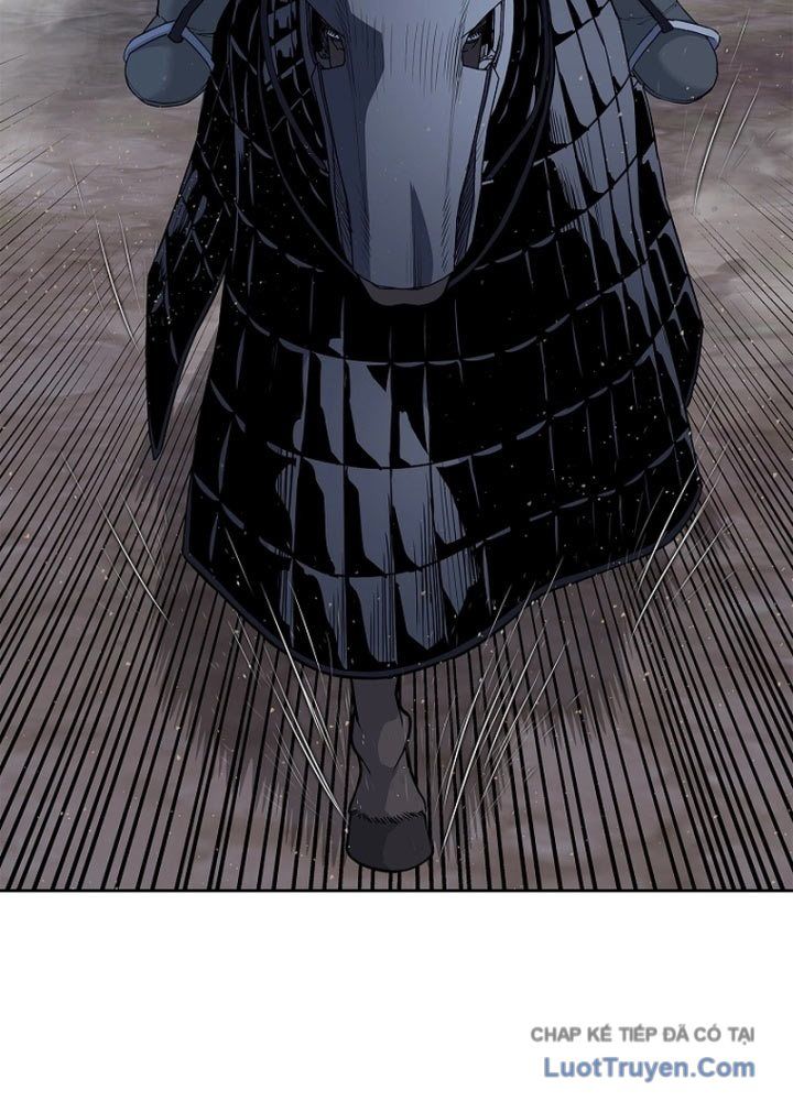 Cương Thiết Liệt Đế Chap 8 - Next Chap 7