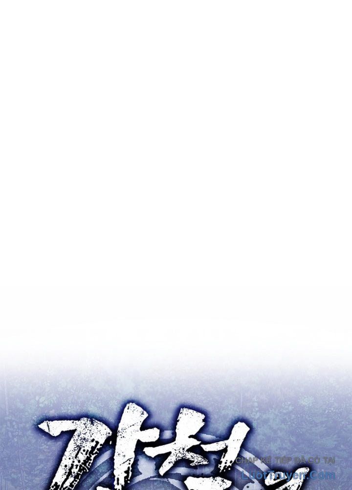 Cương Thiết Liệt Đế Chap 8 - Next Chap 7