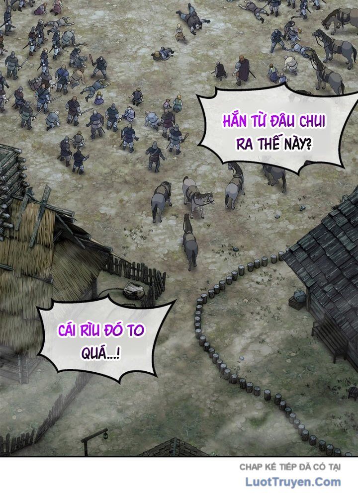 Cương Thiết Liệt Đế Chap 8 - Next Chap 7