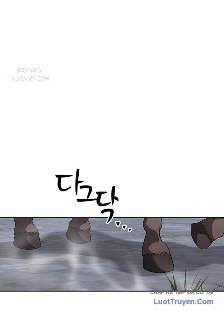 Cương Thiết Liệt Đế Chap 8 - Next Chap 7