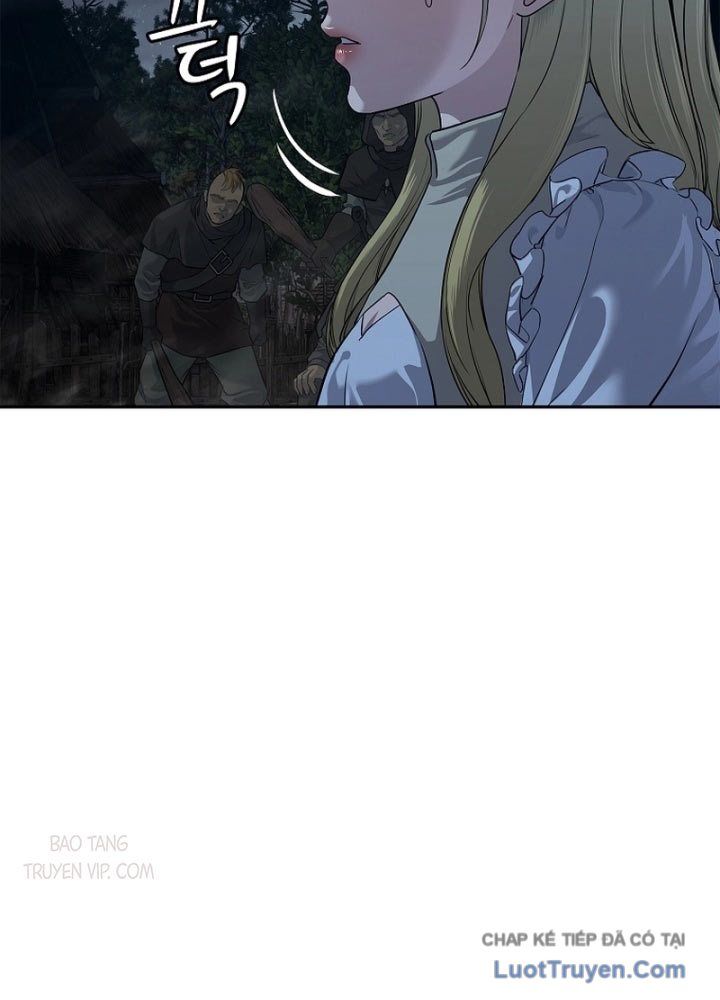 Cương Thiết Liệt Đế Chap 8 - Next Chap 7