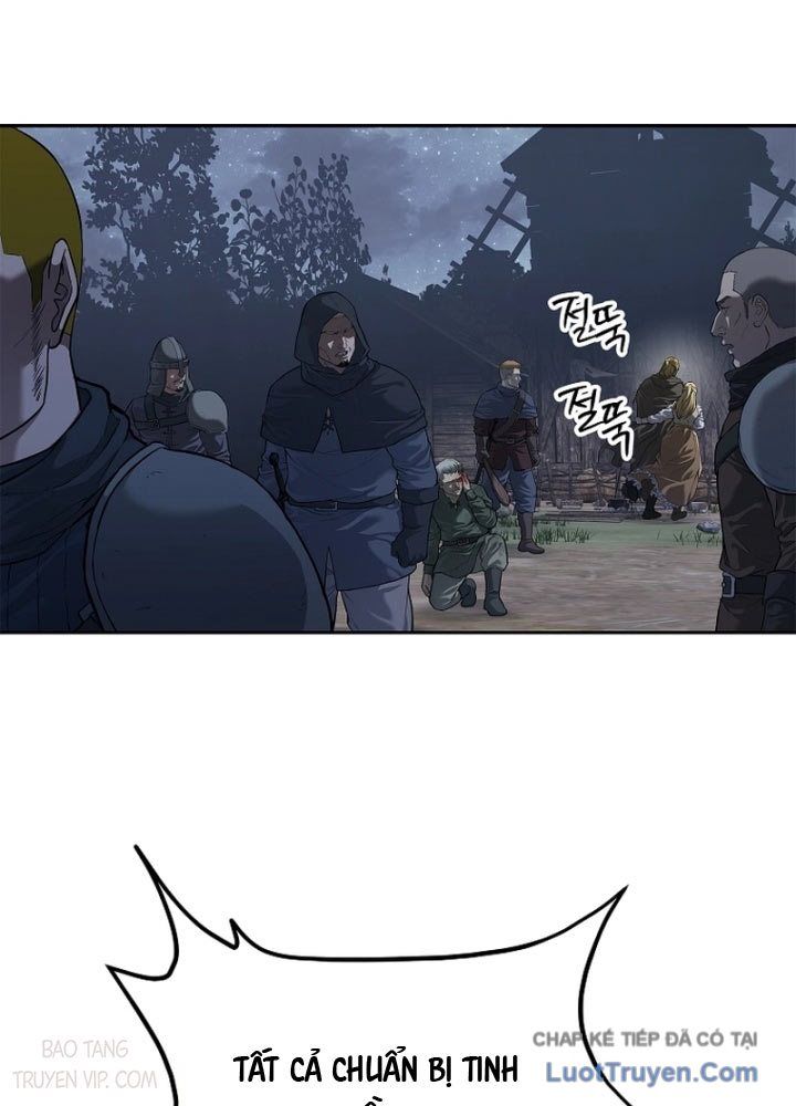 Cương Thiết Liệt Đế Chap 8 - Next Chap 7