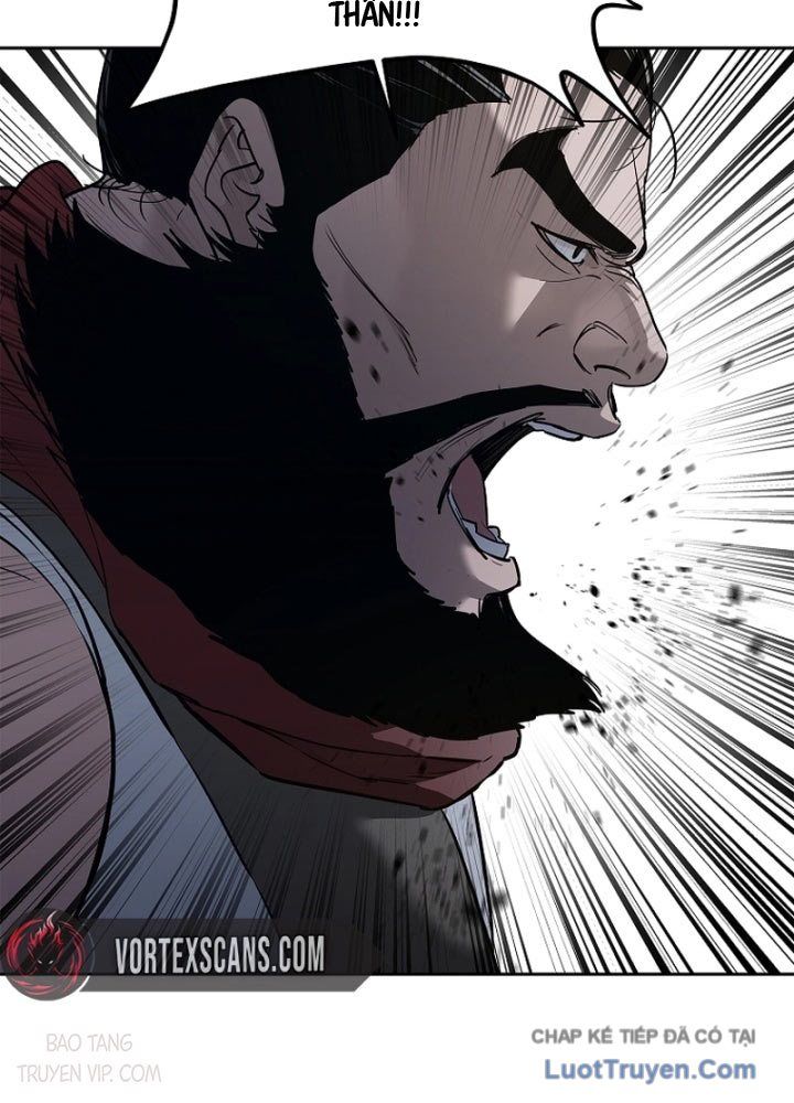 Cương Thiết Liệt Đế Chap 8 - Next Chap 7