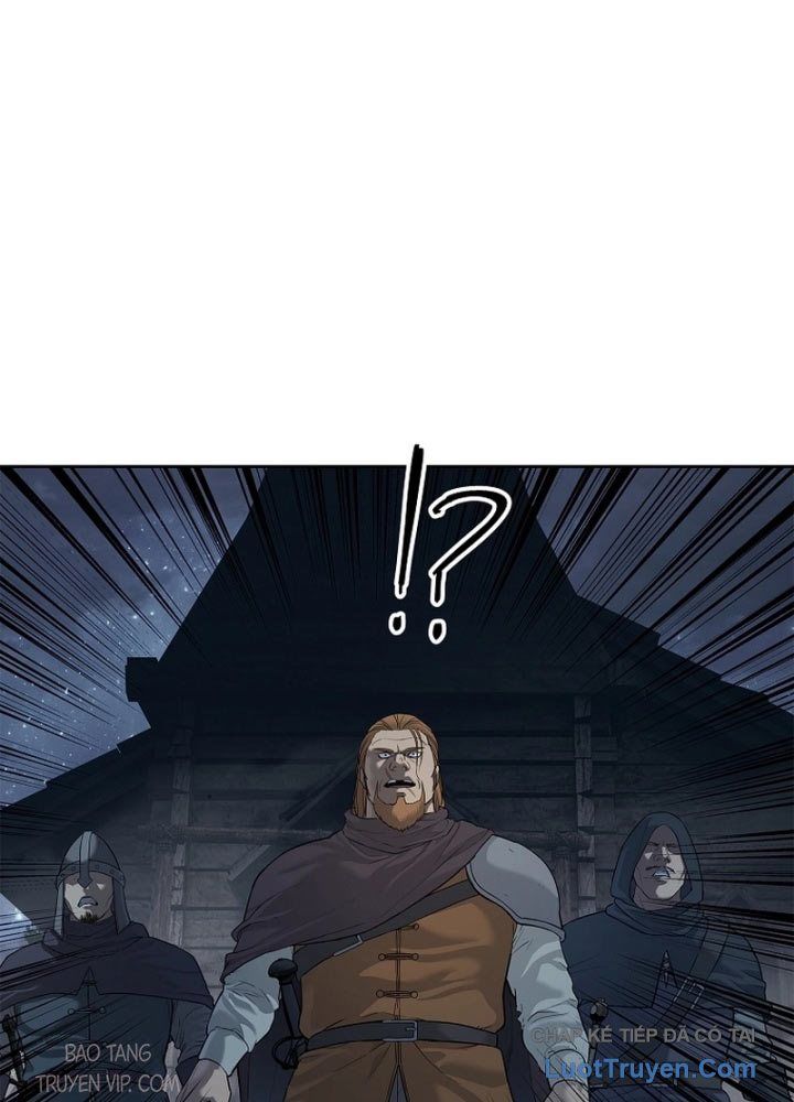 Cương Thiết Liệt Đế Chap 8 - Next Chap 7