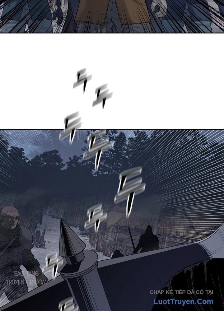 Cương Thiết Liệt Đế Chap 8 - Next Chap 7