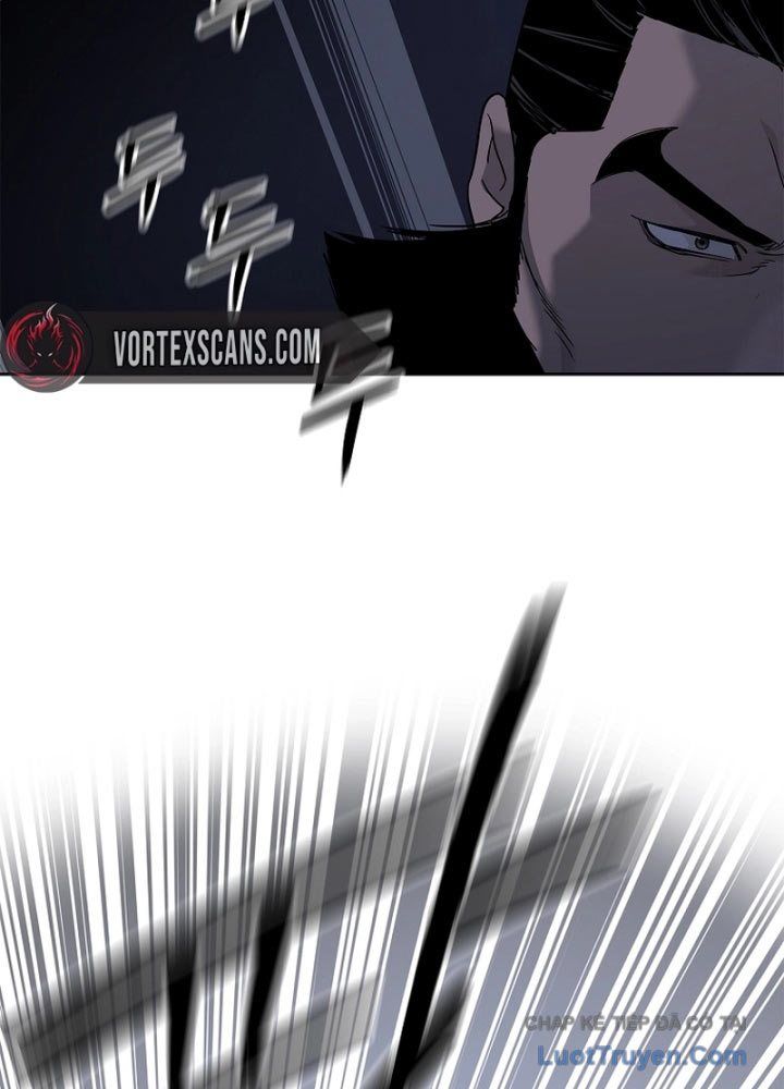 Cương Thiết Liệt Đế Chap 8 - Next Chap 7