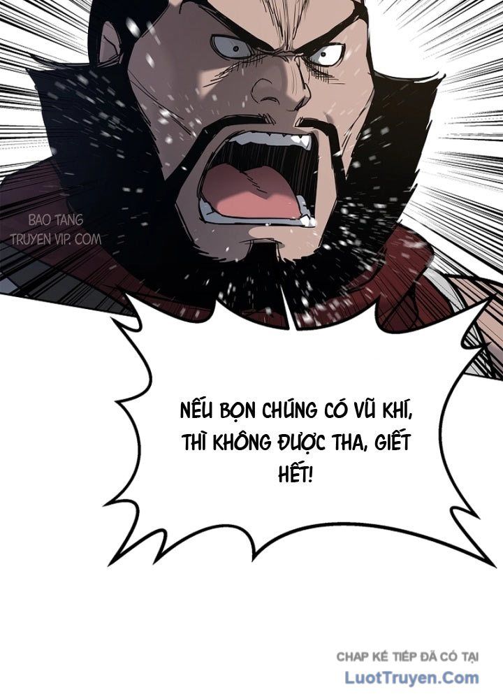 Cương Thiết Liệt Đế Chap 8 - Next Chap 7