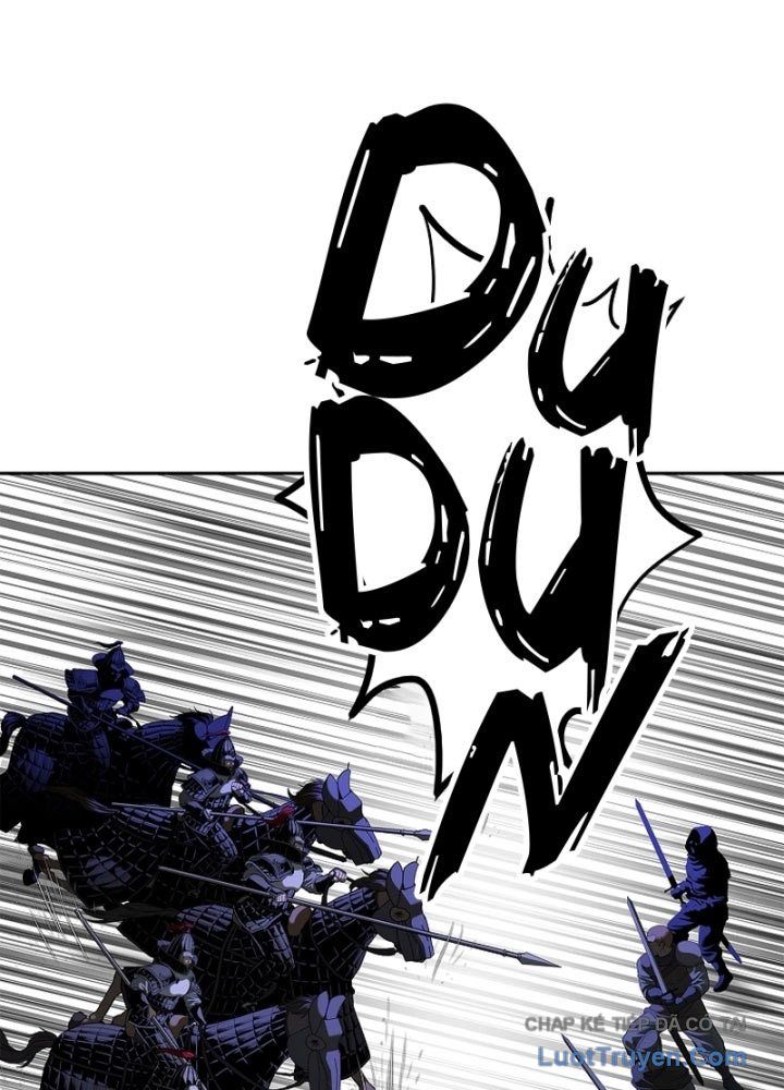 Cương Thiết Liệt Đế Chap 8 - Next Chap 7