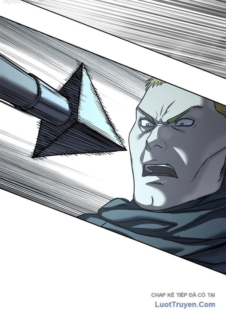 Cương Thiết Liệt Đế Chap 8 - Next Chap 7
