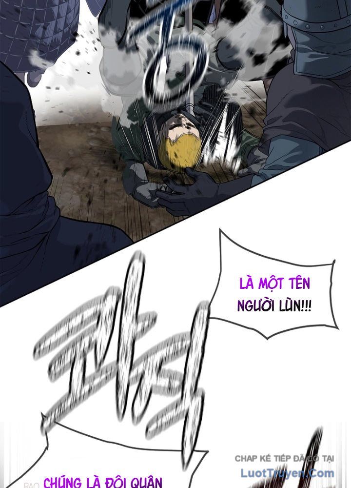 Cương Thiết Liệt Đế Chap 8 - Next Chap 7