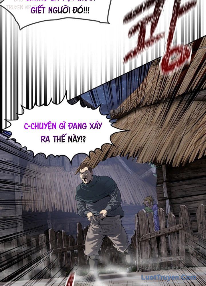 Cương Thiết Liệt Đế Chap 8 - Next Chap 7