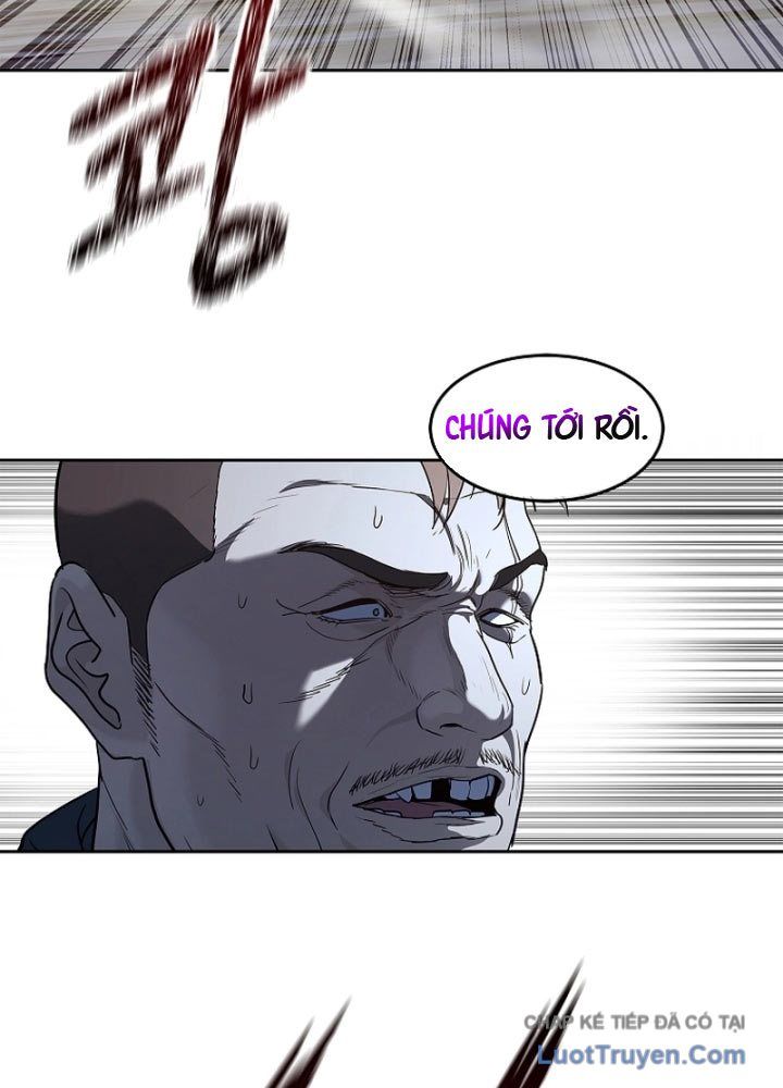 Cương Thiết Liệt Đế Chap 8 - Next Chap 7